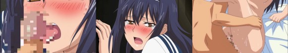 Ane_Koi_02