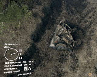 spintires20130527163348
