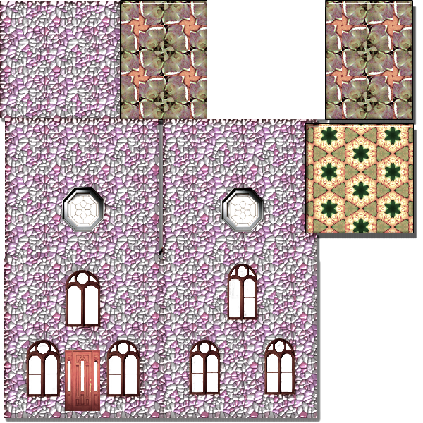 храм-восстановлено_1