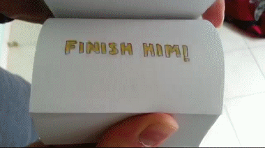 13698132093043