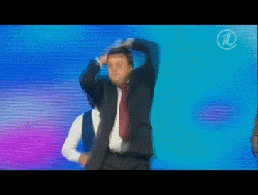 димон думает как надо