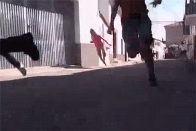 1369988896_1898798871