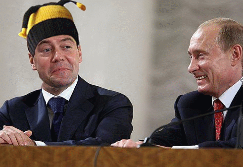 lenin-grib-shmel-kurezy_9421583427