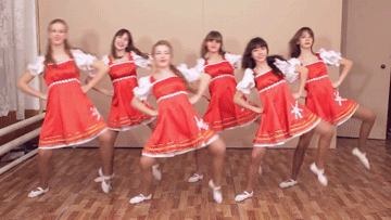 1370041603_1060374865