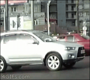 1370057924_305407512