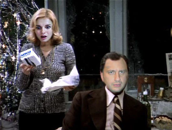 1260543518_pt0uffj3hohmtb2