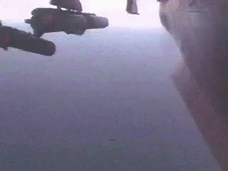 1370092851_119810224