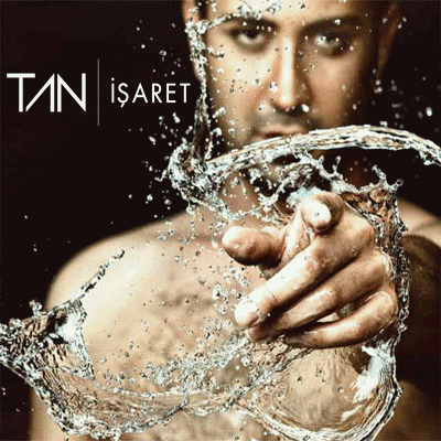 Tan - İşaret (2010)