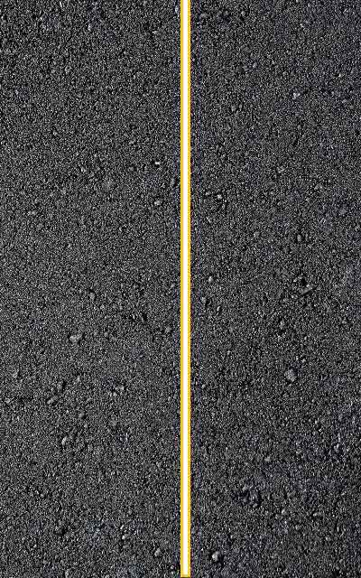 дорога_yapfiles.ru