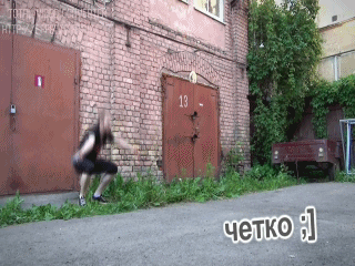 1370363076_645257294