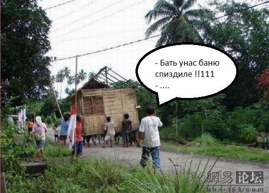 post-2-12634415259421