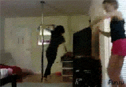 1370420088_624913682