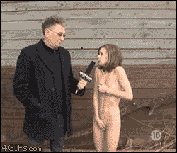 гифки-репортёр-727473