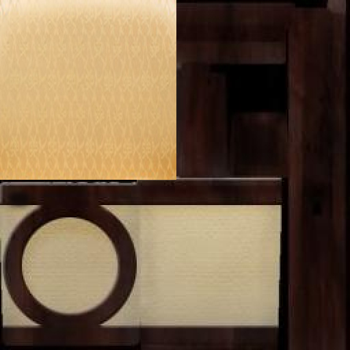 dark_wood_dining_chair