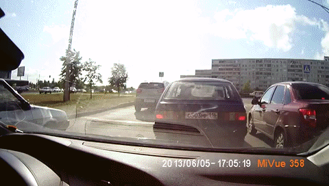 ключи нужны