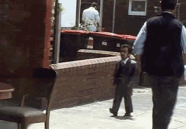 tumblr_mo2auvzttA1rjcfxro1_400