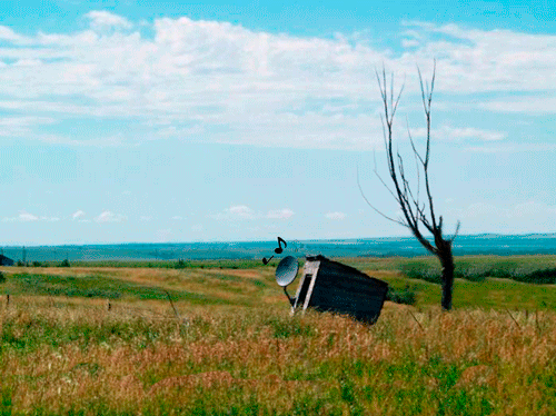 Безимени-6