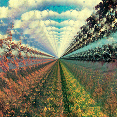 stereo_1