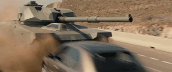 танк.ru