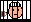 mult34
