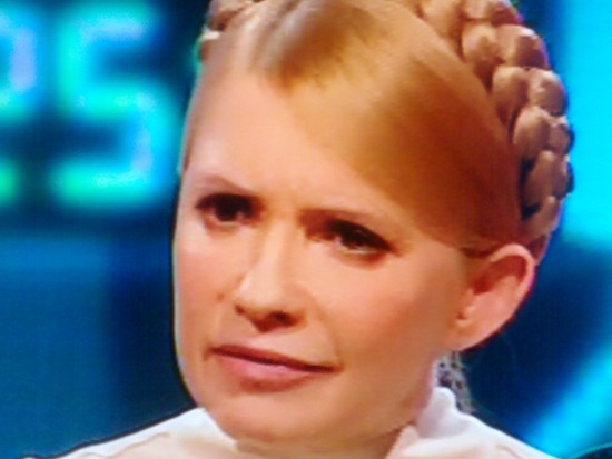 ГИТЛЕР КАПУТ!!!