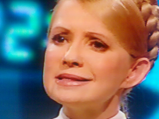 ГИТЛЕР КАПУТ!!!