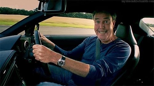 gifki-Top-Gear-Dzheremi-Klarxon-uporoty-565727