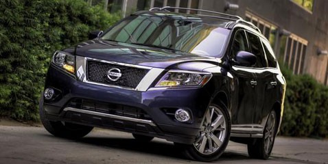 1370860924_nissan