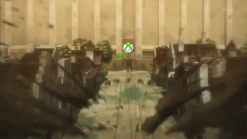 tumblr_mo7ql53xAm1s456p0o9_400