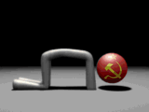 gifki-sssr-rossia-659895