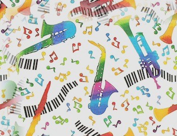 music025