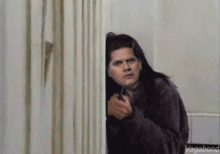 3487.Kaz%20and%20Reggie