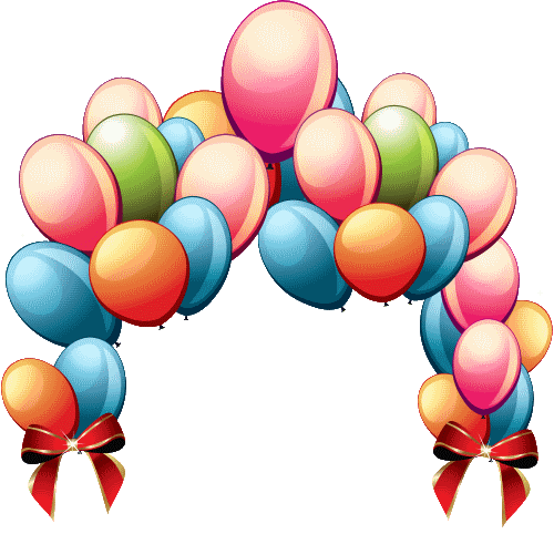 121