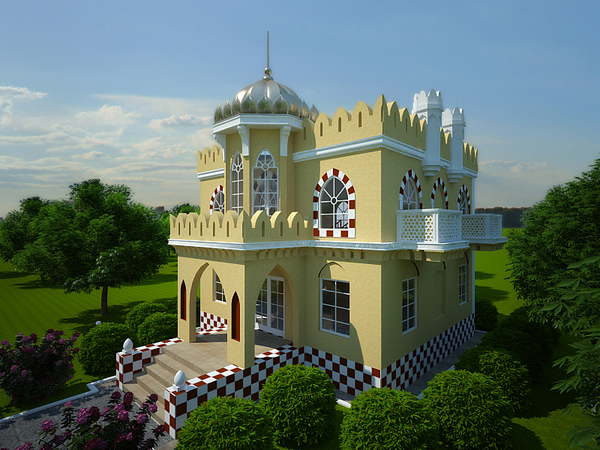 6e569f3c6d9eb13c2a5ad323a15b8032