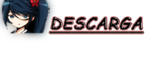 descarga