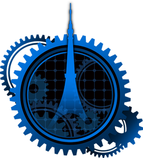 devilsurvivor2clocktowerartwork