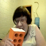 gifki-lift-ispug-215940