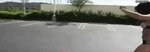 tumblr_mo5bdqn2nB1s1vt4mo1_500