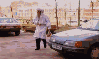 Ostorojno.modern.2.(73.seriya.iz.94).2001-2004.XviD.DVDRip 00_04_28-00_04_43