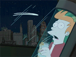 гифки-futurama-личное-514945