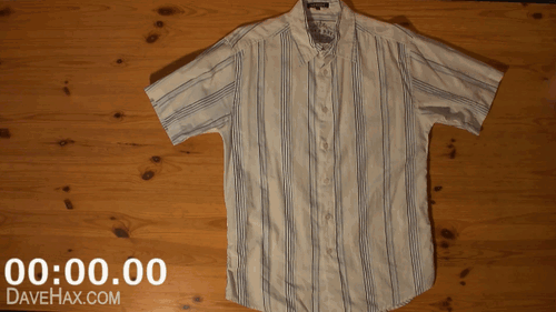 tumblr_mofuq78xZh1qbyxr0o1_500