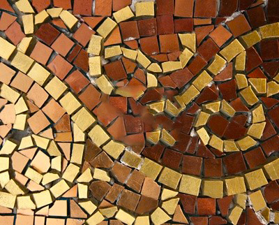 400_F_7432489_M0Y80VAbHSBsSPBQPuiPG5sIURpc7wRK