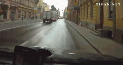 1371383944_574314005