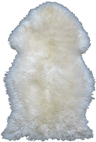 catalogue_1375_big_yapfiles.ru