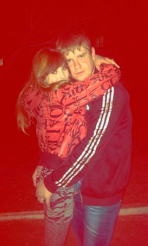 Безымянный1