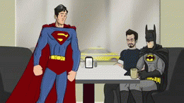 1371756001_522782316