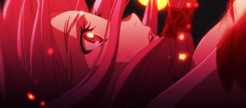 gif-guilty-crown-guilty-inori-yuzuriha-im12,g