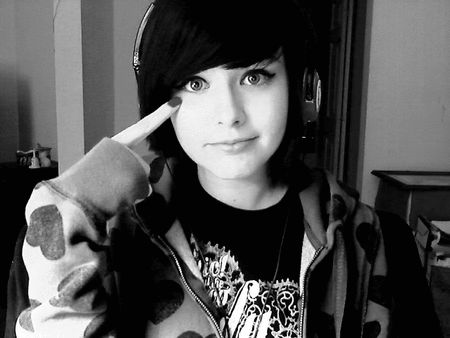 tumblr_lzz8g3K0BX1rpftmfo1_500