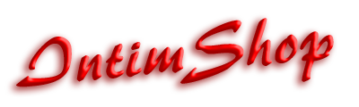 IntimShop