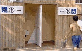 muzhskoy-i-zhenskiy-tualet